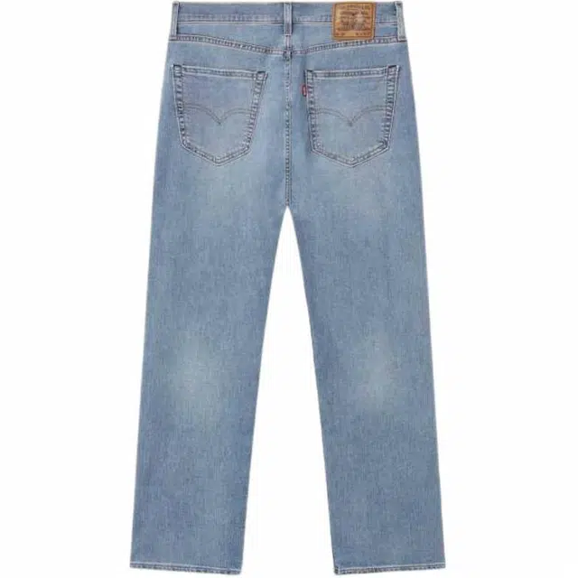 levis SS25