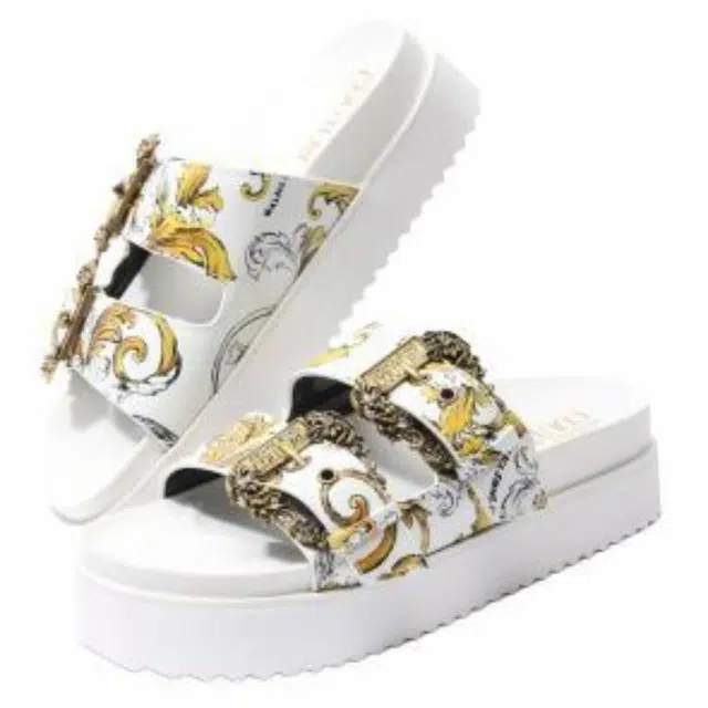 VERSACE JEANS