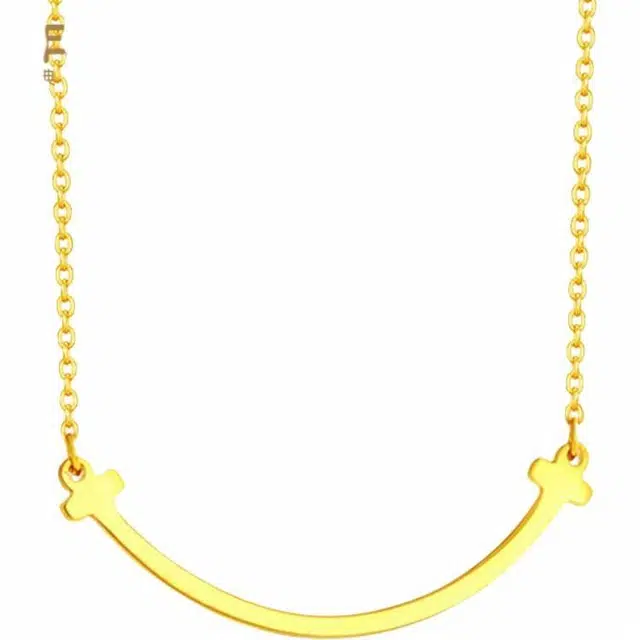 ins 18K