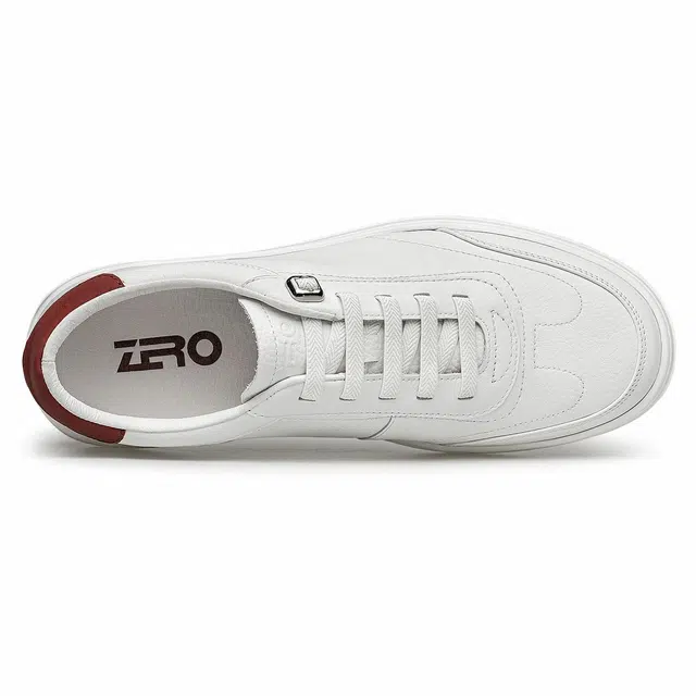 ZRO