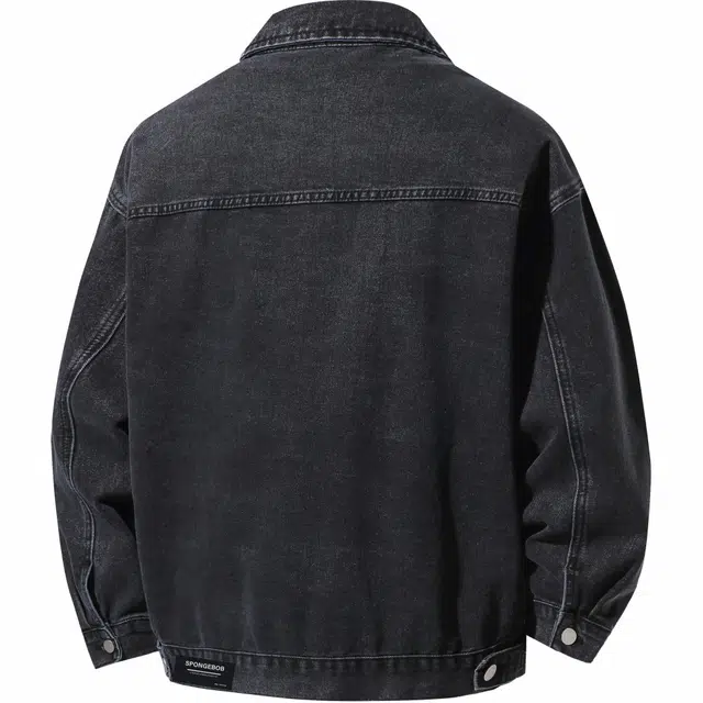 SPONGEBOB SQUAREPANTS