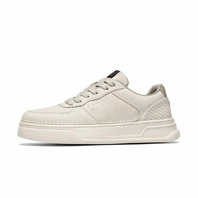 URBAN AUTHENTIC