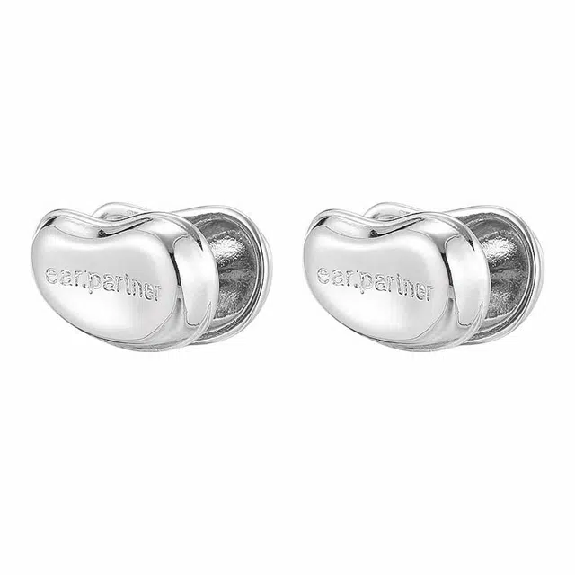 EAR PARTNER 925