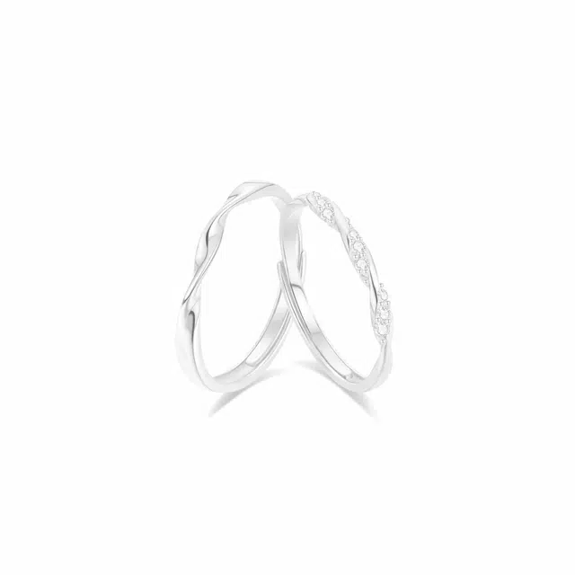 Cuz strange Intention