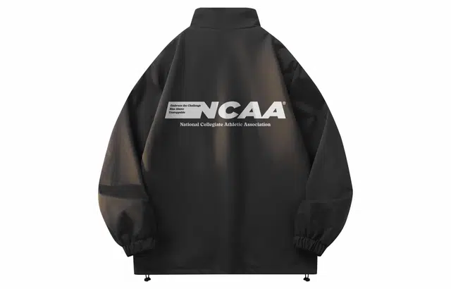 NCAA logo