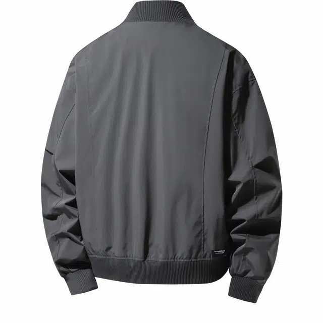 SPONGEBOB SQUAREPANTS