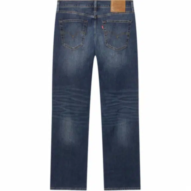 levis SS25