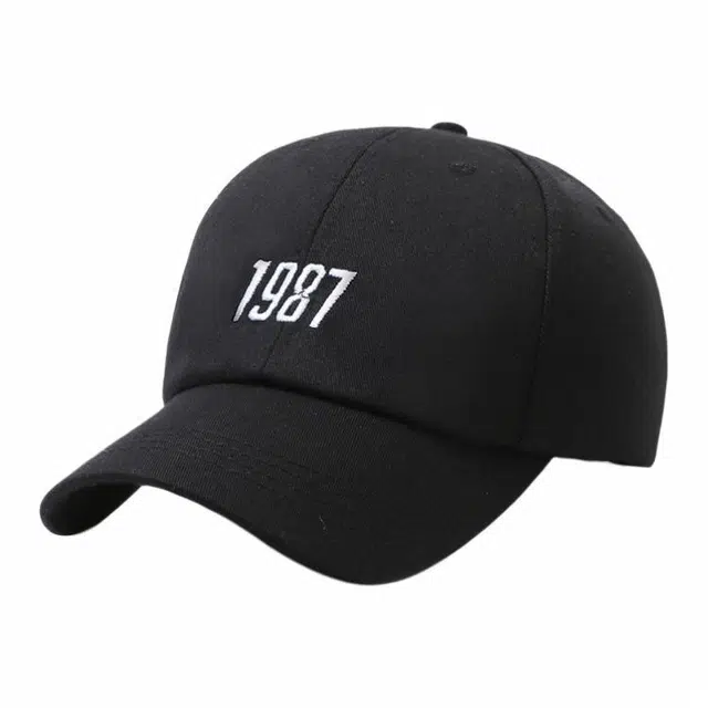 1987