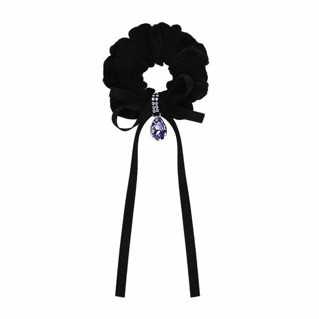 ROYALSASA