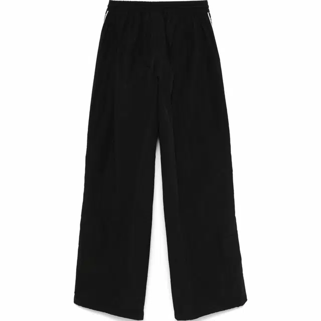 marine serre SS25