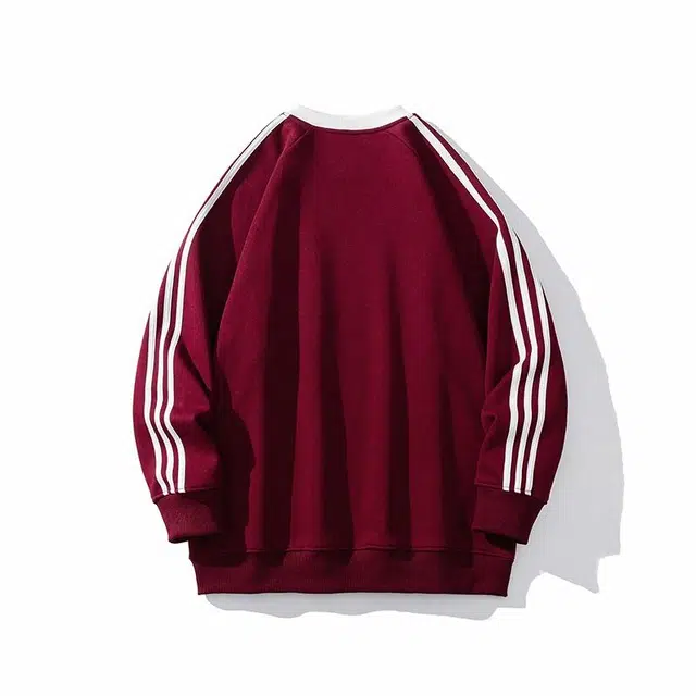 HSWLD