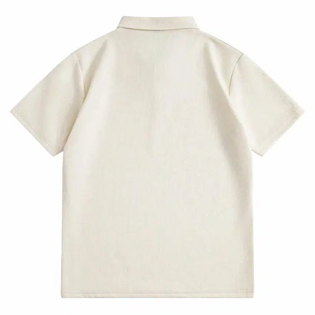 MINISO Polo