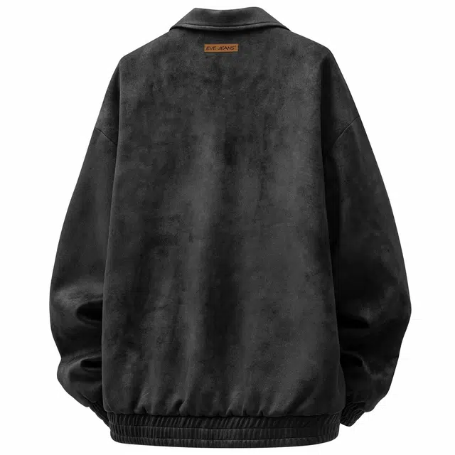 cleanfit