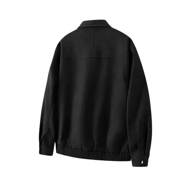 REMEFIT cleanfitPU