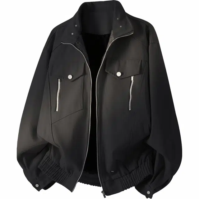 SPONGEBOB SQUAREPANTS