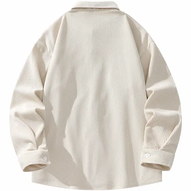 Clean fit