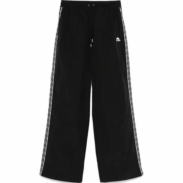 marine serre SS25