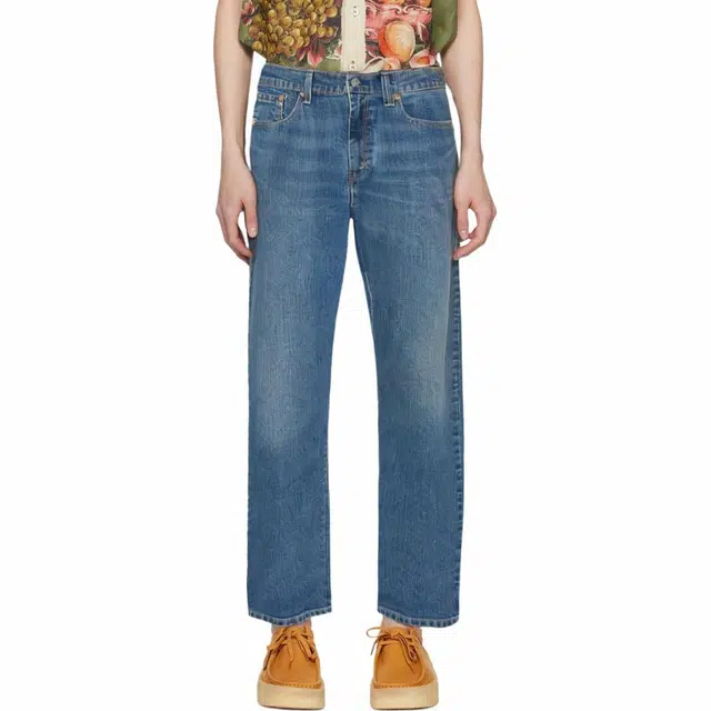 Levis