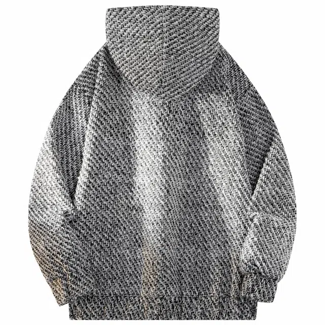 SPONGEBOB SQUAREPANTS