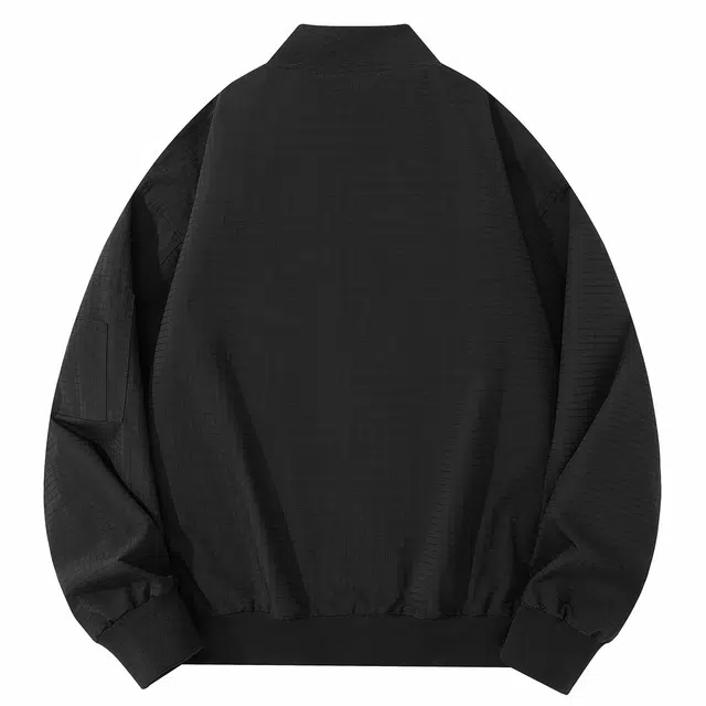 Kawasaki logocleanfit