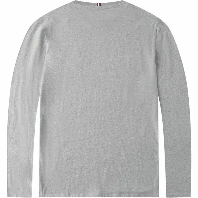 Tommy Hilfiger T