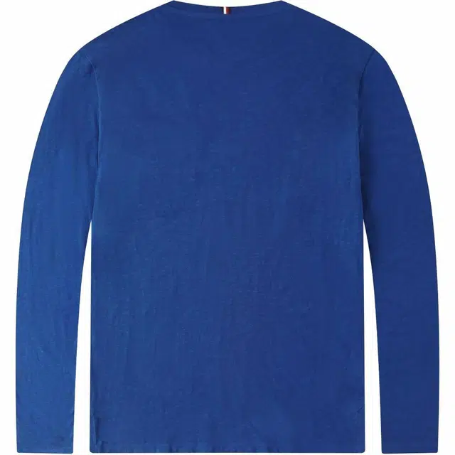 Tommy Hilfiger T