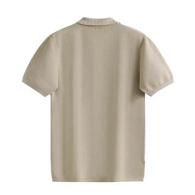 IZKZ Polo