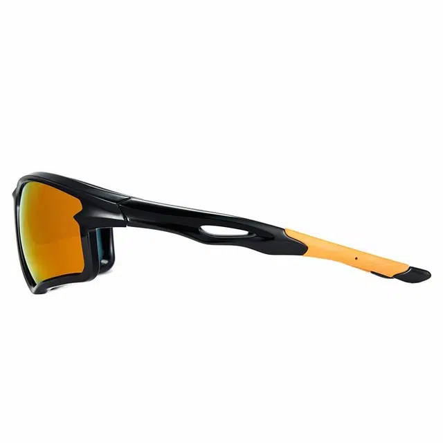 CYXUS TR90