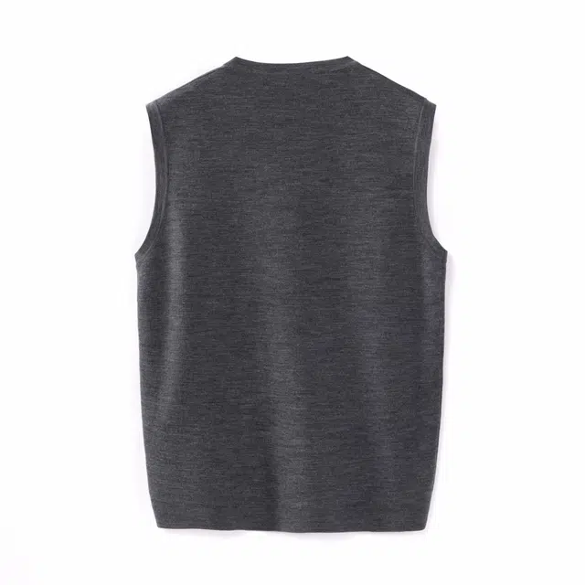 PIERRE CARDIN V