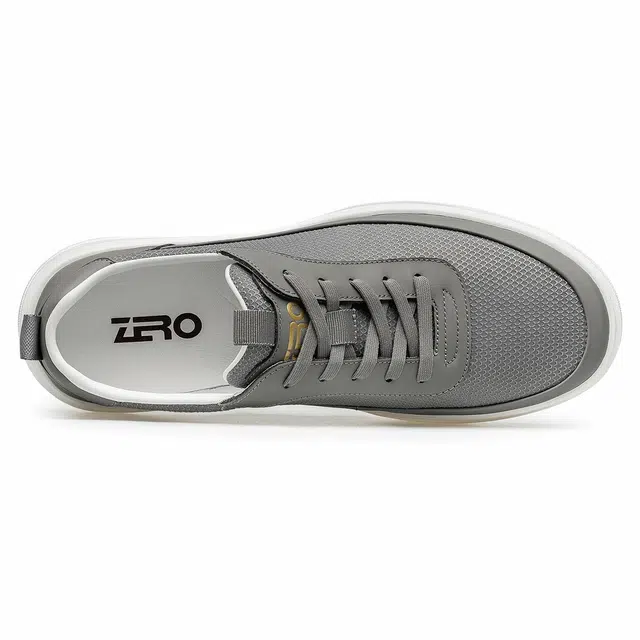 ZRO