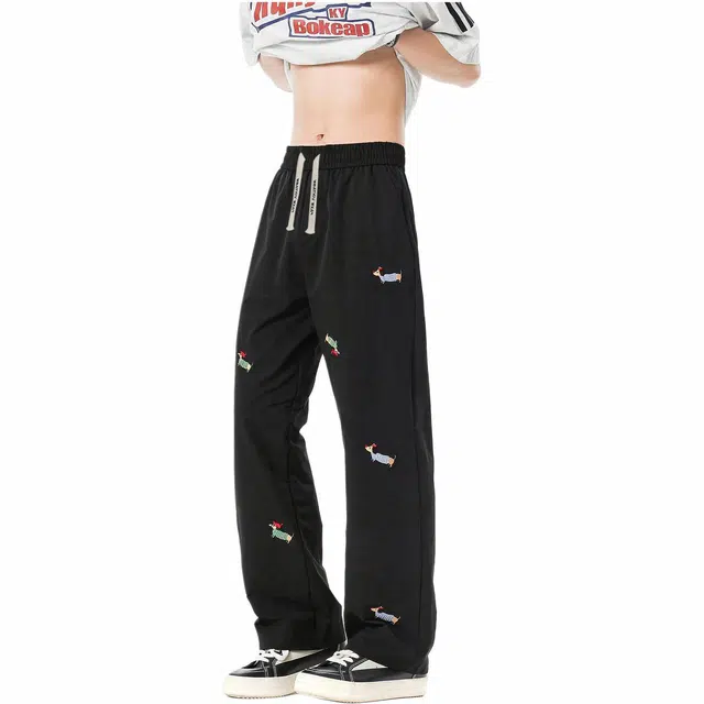 FAKE VINTAGE oversize