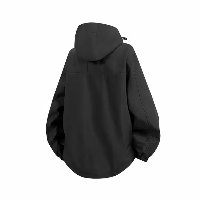 SPONGEBOB SQUAREPANTS Logo