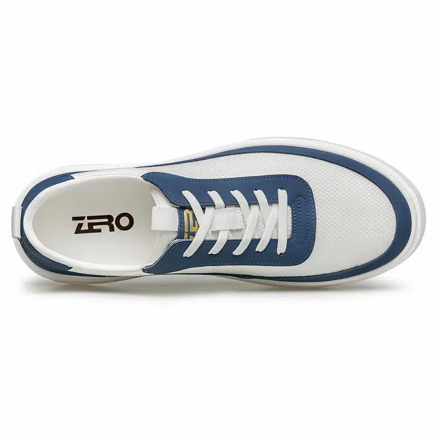 ZRO