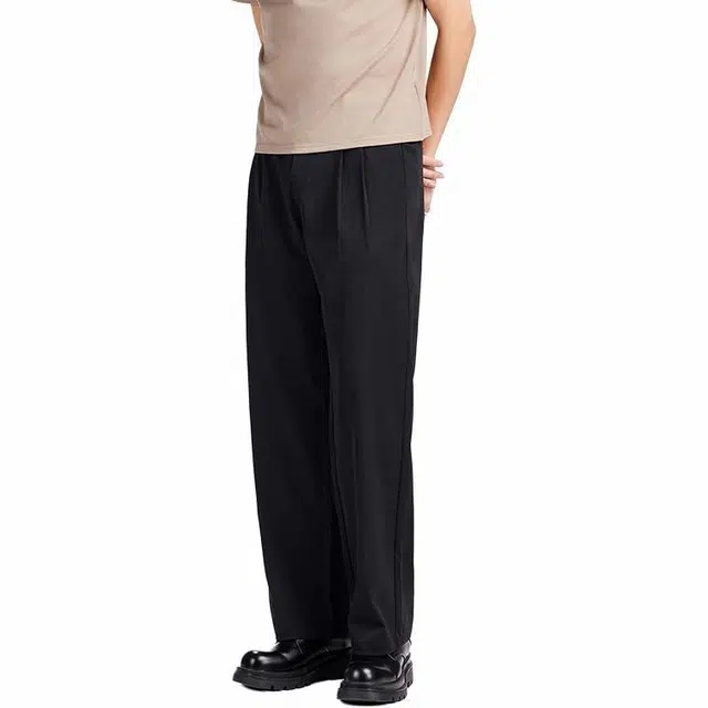 Antioffice clean fit