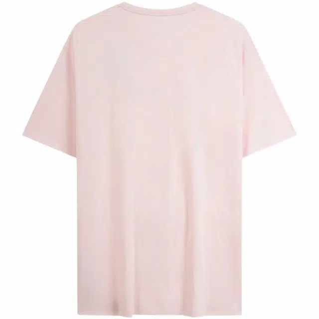 CALVIN KLEIN SS25 T