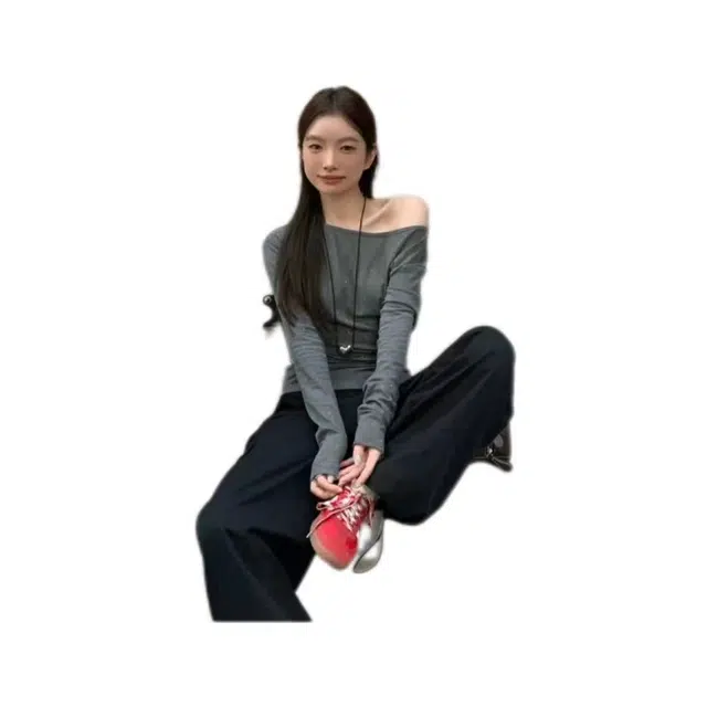 ORIASTAR T