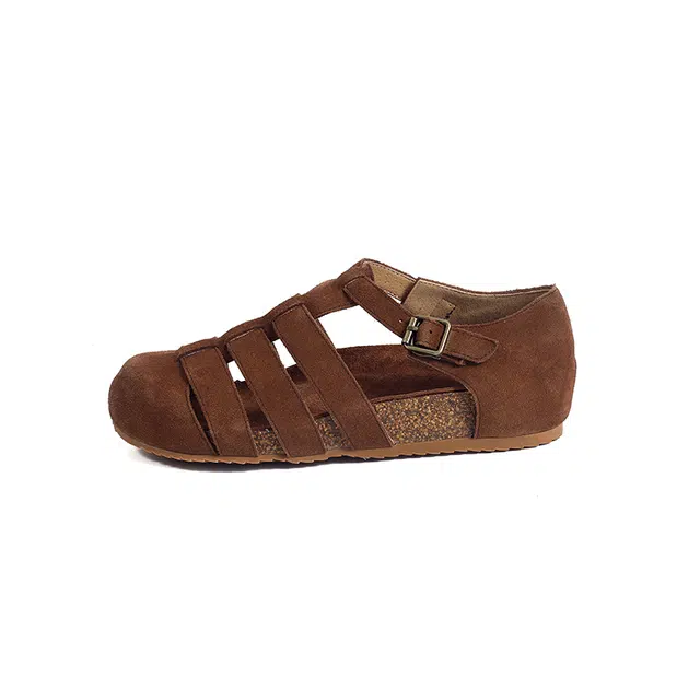 SIFEIRO 3CM