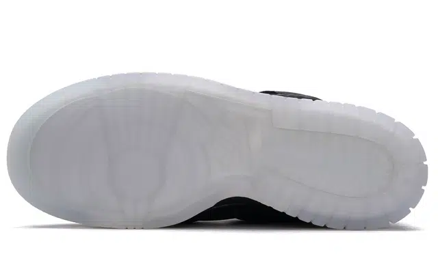 Nike Air Dunk Jumbo Remastered 3M