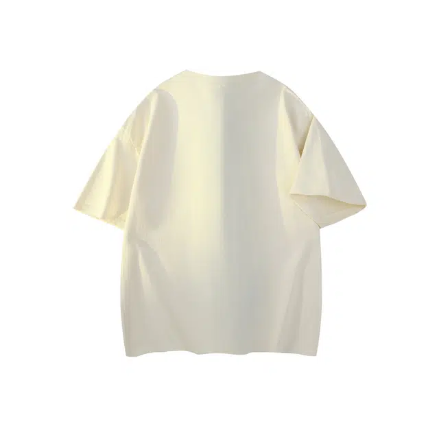 songlan T