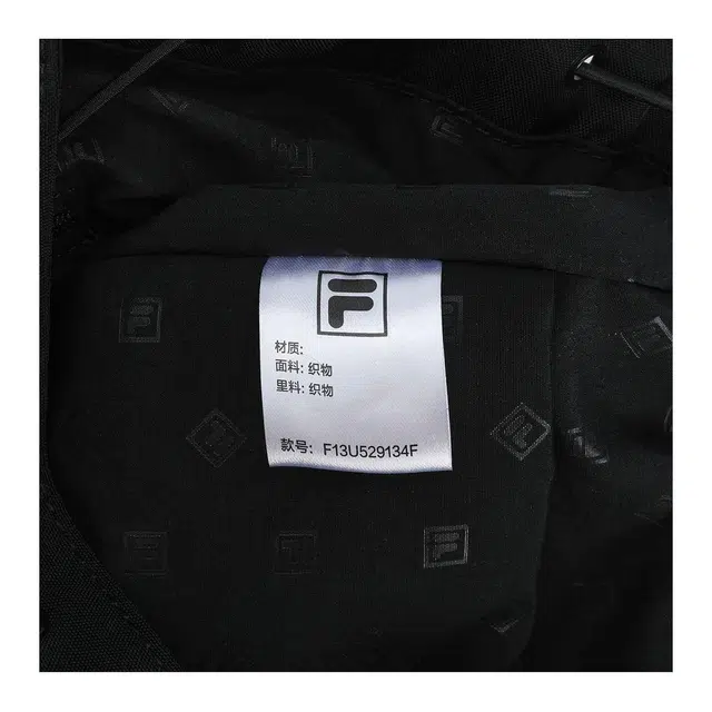 FILA