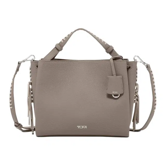 TUMI Marylea