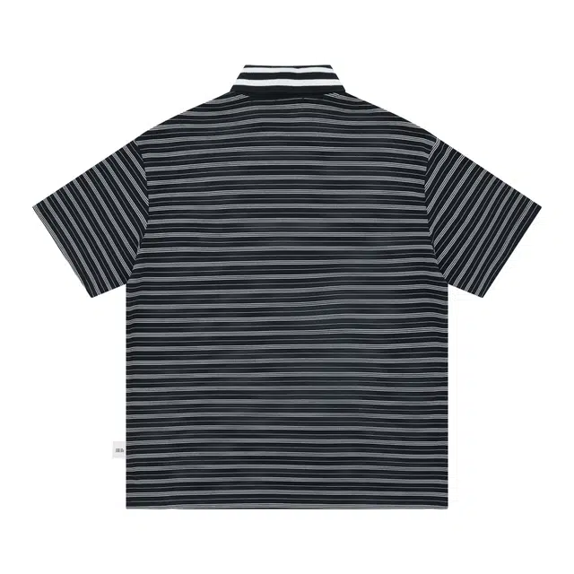 VINMUK POLO T