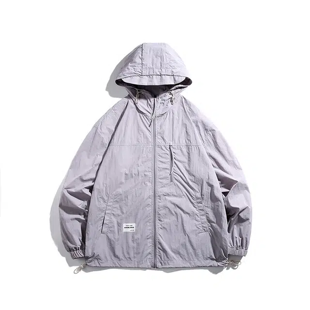 UPF50+