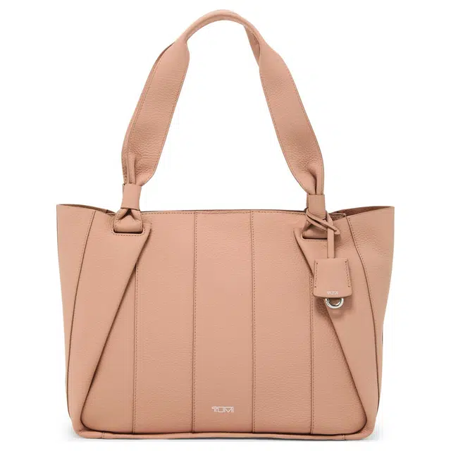 TUMI Valorie Tote