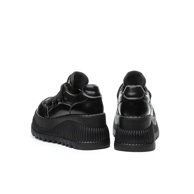 AQUASCUTUM
