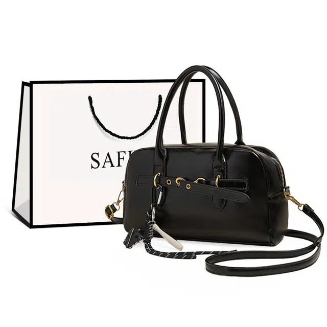 safiya