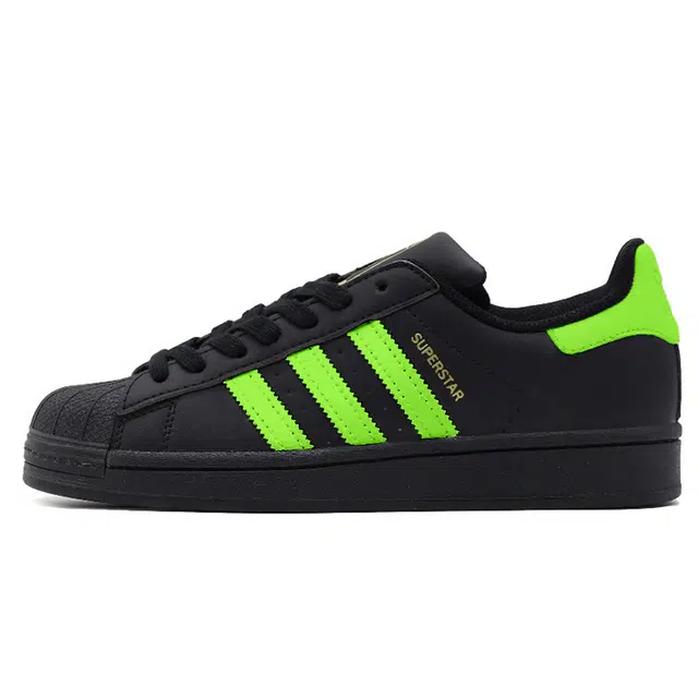 adidas originals SUPERSTAR Y2K