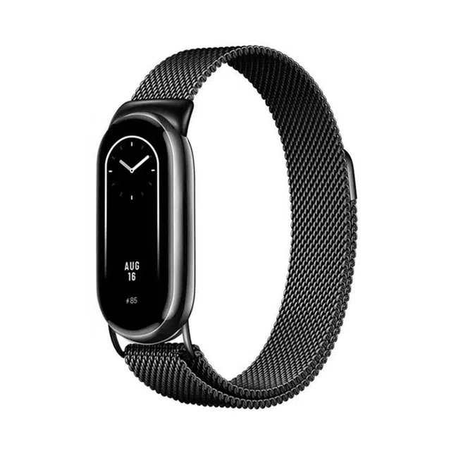 19CM 89NFC