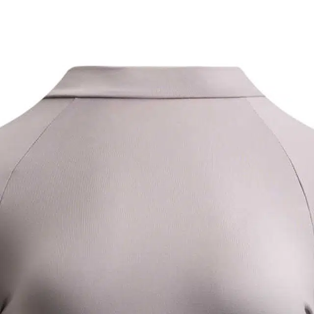 Under Armour Meridian UA T