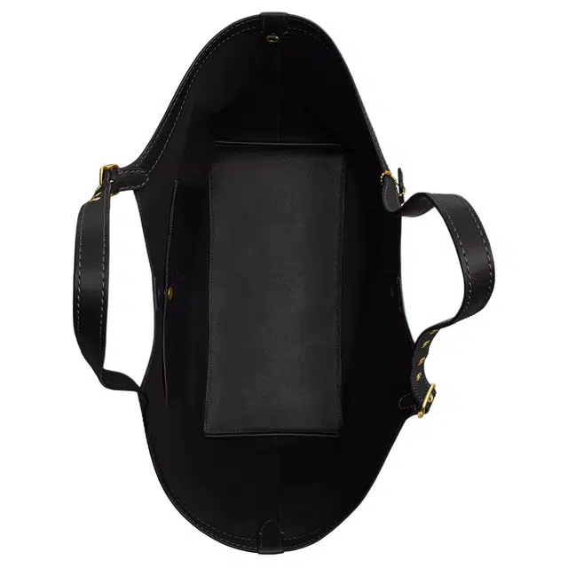COACH Gramercy 35 Tote
